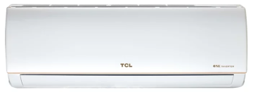 Сплит система TCL TAC-18HRIA/E1