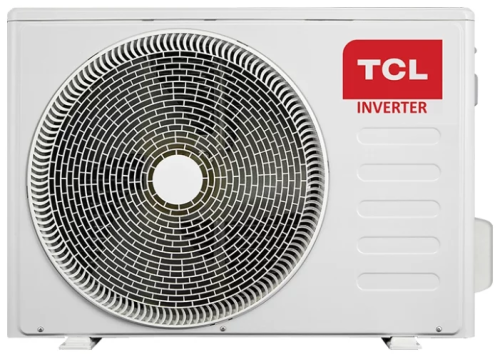 Сплит система TCL TAC-18HRIA/E1 — фото 3