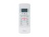 Мобильный кондиционер Midea MPPT-12CRFN7-Q