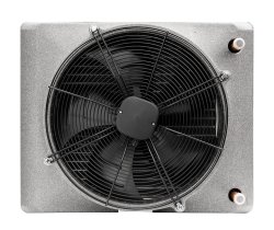 Водяной тепловентилятор Sonniger Heater Condens CR1 Farm