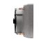 Водяной тепловентилятор Sonniger Heater Condens CR1 Farm