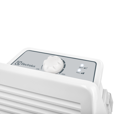 Электрический конвектор Electrolux ECH/AS-1000 MR — фото 3
