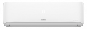 Сплит-система High Life ACHL-09CC-I-CHDV02SI/ACHL-09CC-I-CHDV02SO Comfort Class DC Inverter