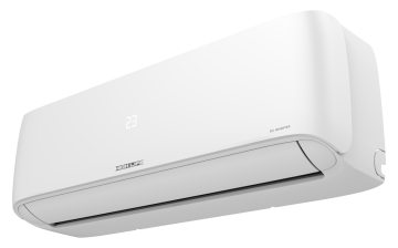 Сплит-система High Life ACHL-09CC-I-CHDV02SI/ACHL-09CC-I-CHDV02SO Comfort Class DC Inverter