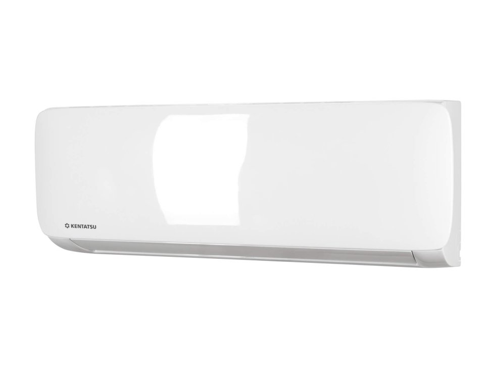 Настенная сплит-система Kentatsu KSGA35HFRN1/KSRA35HFRN1/-40 Kanami