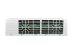 Настенная сплит-система Kentatsu KSGA35HFRN1/KSRA35HFRN1/-40 Kanami