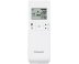 Настенная сплит-система Panasonic CS-TZ60ZKEW/CU-3Z68TBE Compact Inverter