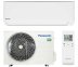 Настенная сплит-система Panasonic CS-TZ60ZKEW/CU-3Z68TBE Compact Inverter