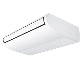 Напольно-потолочная сплит-система Panasonic S-125PT2E5B/U-125PZ2E8 PACi