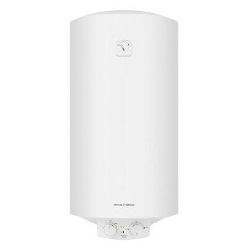 Накопительный водонагреватель Royal Thermo RWH 100 Heatronic DryHeat