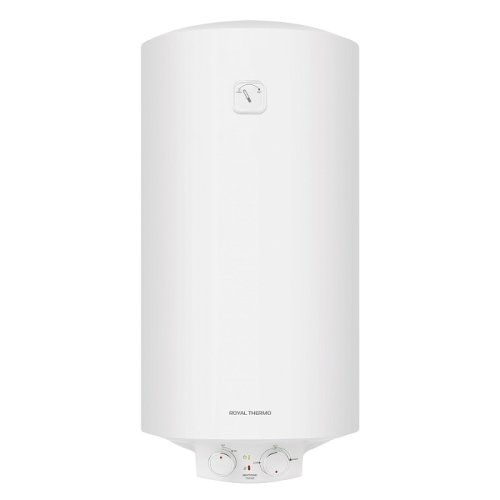 Накопительный водонагреватель Royal Thermo RWH 100 Heatronic DryHeat — фото 1