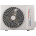 Кассетная сплит-система Aeronik ASI-AKH85R1/B-S/INV/ASO-AGUHN85R1/INV TF06