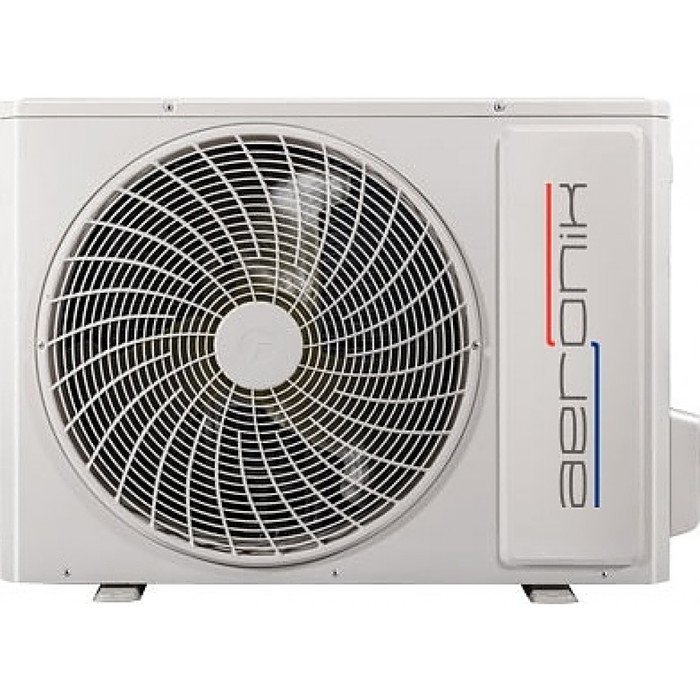 Кассетная сплит-система Aeronik ASI-AKH85R1/B-S/INV/ASO-AGUHN85R1/INV TF06