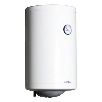 Накопительный водонагреватель Metalac Optima MB 100 R