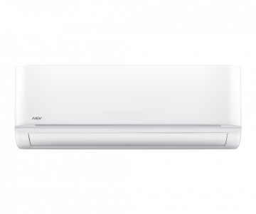 Сплит-система MDV MDSAN-12HRFN8/MDOAN-12HFN8 Infini Nordic Heat Pump Inverter