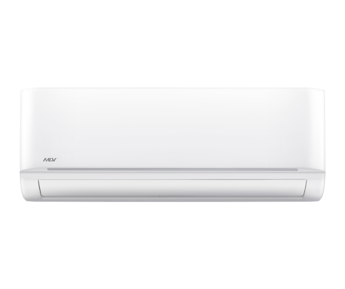 Сплит-система MDV MDSAN-12HRFN8/MDOAN-12HFN8 Infini Nordic Heat Pump Inverter — фото 1