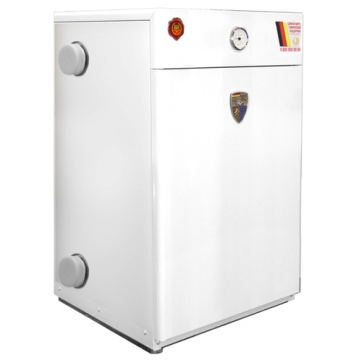 Парапетный газовый котел Alpenhoff Gerda 7