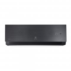 Сплит-система Electrolux EACS/I-09HEN-BLACK/N8_24Y Enterprise Super DC Inverter