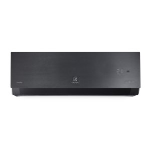 Сплит-система Electrolux EACS/I-09HEN-BLACK/N8_24Y Enterprise Super DC Inverter