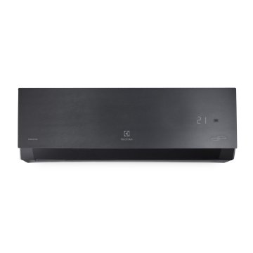 Сплит-система Electrolux EACS/I-09HEN-BLACK/N8_24Y Enterprise Super DC Inverter