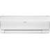 Настенная сплит-система Haier HSU-12HFF203/R3-W/HSU-12HUF203/R3 Flexis On/Off White (-40С)