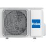 Настенная сплит-система Haier HSU-12HFF203/R3-W/HSU-12HUF203/R3 Flexis On/Off White (-40С)