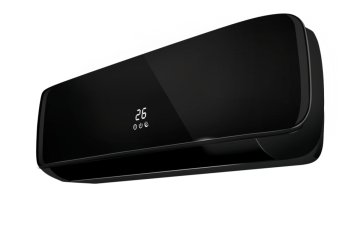 Сплит-система Hisense AS-07HW4SYDTG035ВG/AS-07HW4SYDTG035ВW Black Crystal