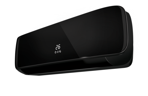 Сплит-система Hisense AS-07HW4SYDTG035ВG/AS-07HW4SYDTG035ВW Black Crystal — фото 2