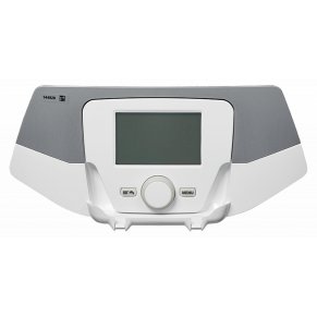 Напольный конденсационный газовый котел Baxi Power HT+ 1.50