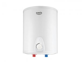 Накопительный водонагреватель Oasis LN-15