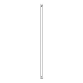 Дизайн-радиатор Royal Thermo Shift R22 C2180 14 секций RAL9016