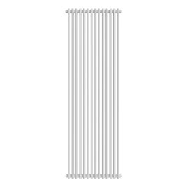 Дизайн-радиатор Royal Thermo Shift R22 C2180 14 секций RAL9016