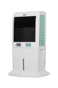Воздухоохладитель Symphony Storm 70i