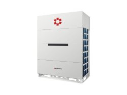 Компрессорно-конденсаторный блок Kentatsu KHHZ450CZAN3