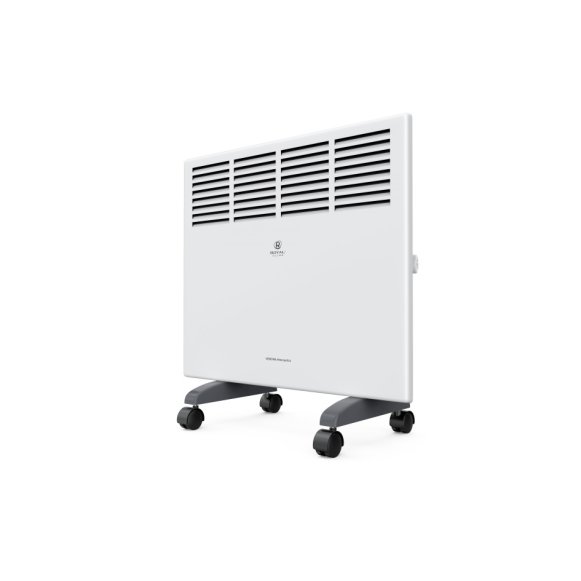 Электрический конвектор Royal Clima REC-VE2000M Verona Econo