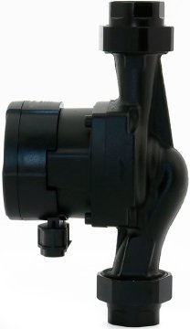 Циркуляционный насос Zota EcoRING III 25-60 180 с гайками