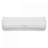 Сплит-система Energolux SAS12FB1-AI/SAU12FB1-AI Baden DC Inverter