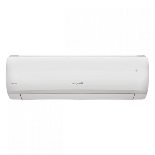 Сплит-система Energolux SAS12FB1-AI/SAU12FB1-AI Baden DC Inverter — фото 1