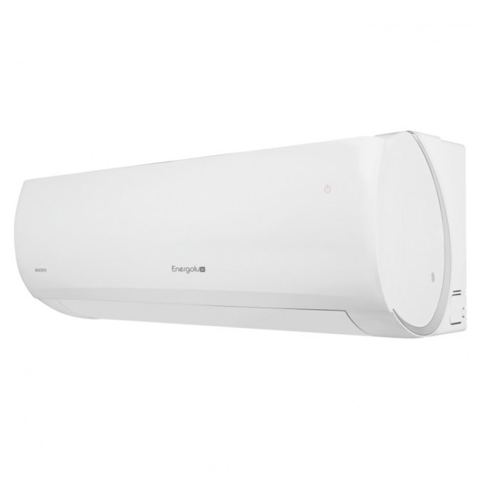 Сплит-система Energolux SAS12FB1-AI/SAU12FB1-AI Baden DC Inverter