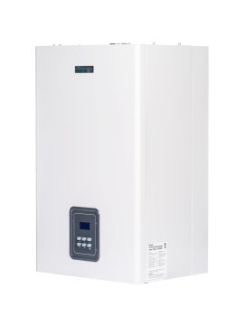 Настенный газовый котел Kotitonttu Toivo T-50 OК