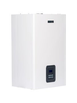 Настенный газовый котел Kotitonttu Toivo T-50 OК