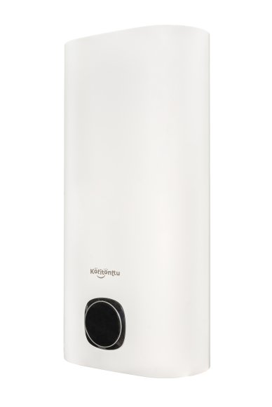 Изображение товара Накопительный водонагреватель Kotitonttu Salmi VFE-80 WE