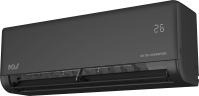 Внутренний блок мульти сплит-системы MDV MDSBI2-07HRFN8 Integra Pro Black Wi-Fi