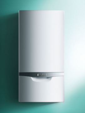Настенный газовый котел Vaillant ecoTEC plus VU OE  806/5-5