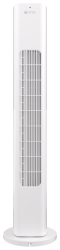 Вентилятор колонный Royal Clima RBF-801E-WT