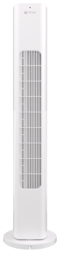Вентилятор колонный Royal Clima RBF-801E-WT