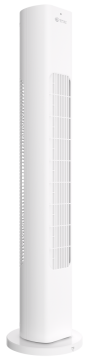 Вентилятор колонный Royal Clima RBF-801E-WT