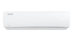 Настенная сплит-система Ultima Comfort ECP-I12PN-IN/ECP-I12PN-OUT Eclipse Inverter 2026