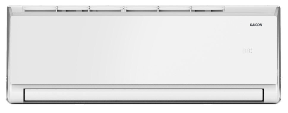 Сплит-система Daiсond DN-OSE09NW/IDU/DN-OSE09NW/ODU Odys 2026