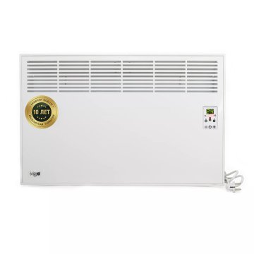 Электрический конвектор iVigo EPK4570E10
